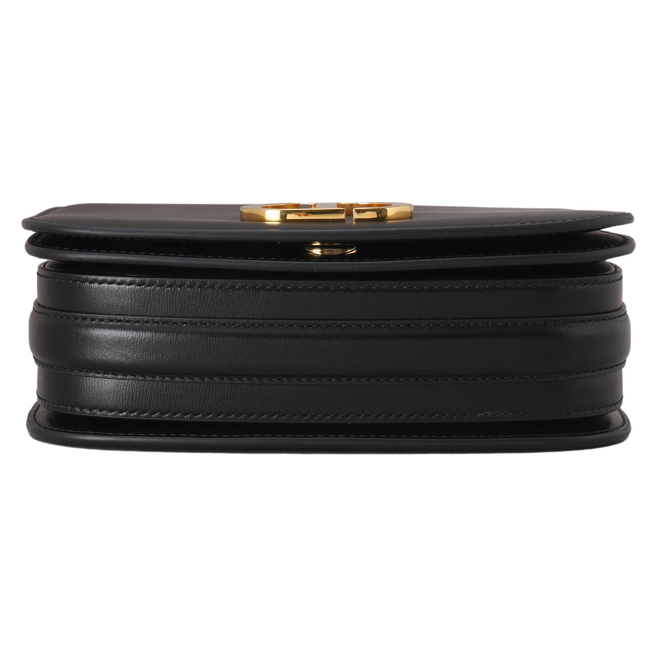 CHRISTIAN DIOR(USED)디올 M9371 몽테인 30 에비뉴 탑핸들